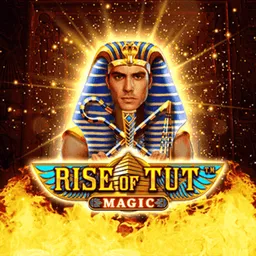 Rise of Tut Magic: Buy Bonus