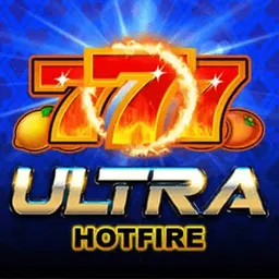 Ultra Hotfire