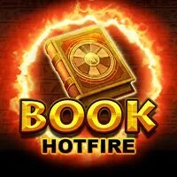 Book Hotfire