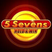 5 Sevens Hold & Win