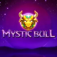 Mystic Bull