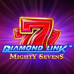 Diamond Link Mighty Sevens