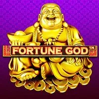 Fortune God