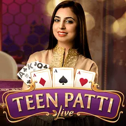 Teen Patti