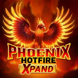 Phoenix Hotfire Xpand